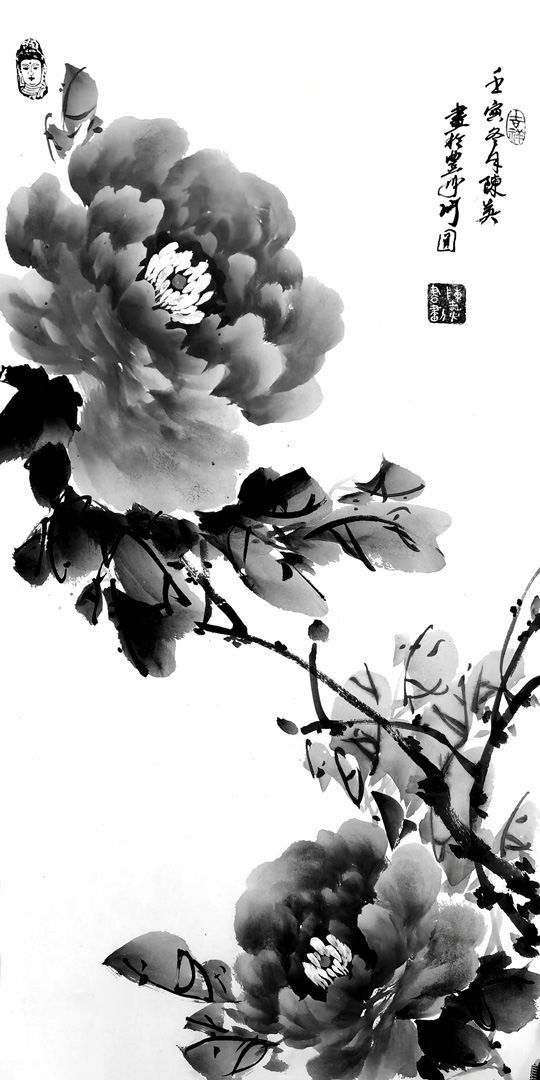 陈英作品8.jpg
