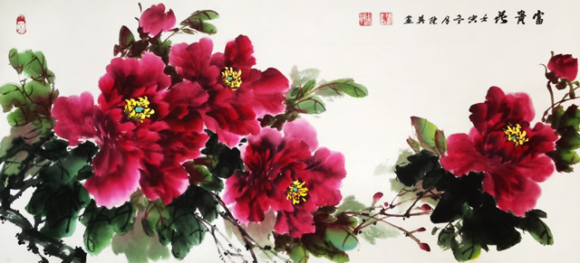 陈英作品9.jpg