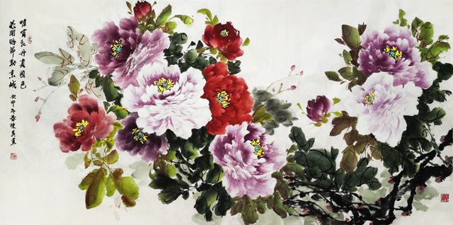 陈英作品10.jpg
