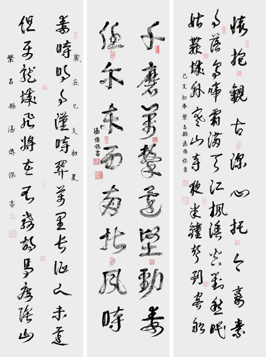 汤传保作品10.jpg