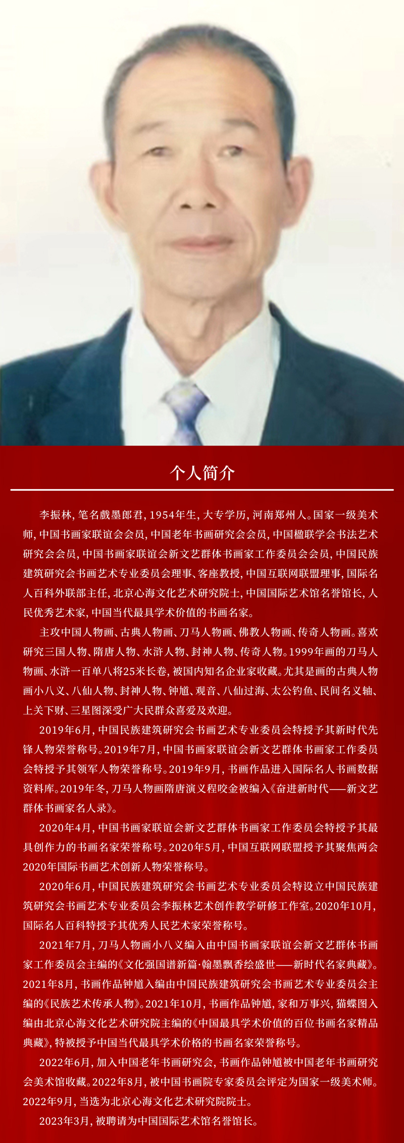 模板02.jpg