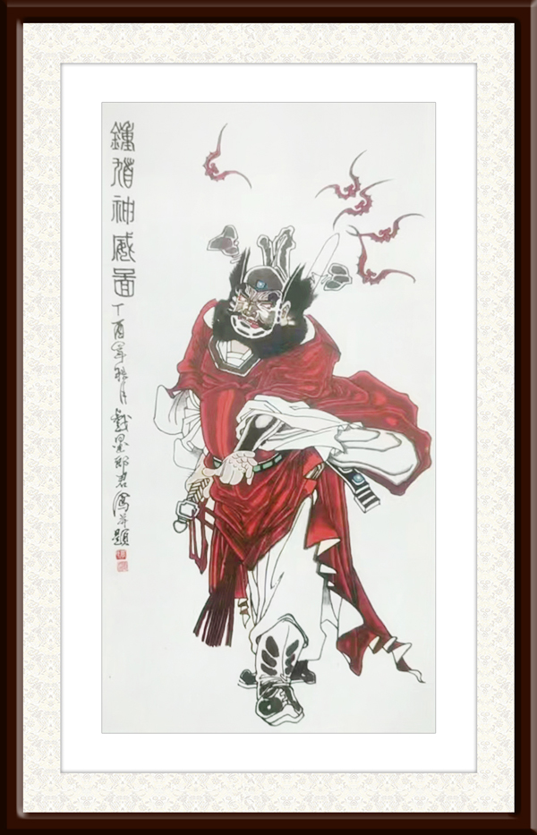 李振林作品1.jpg
