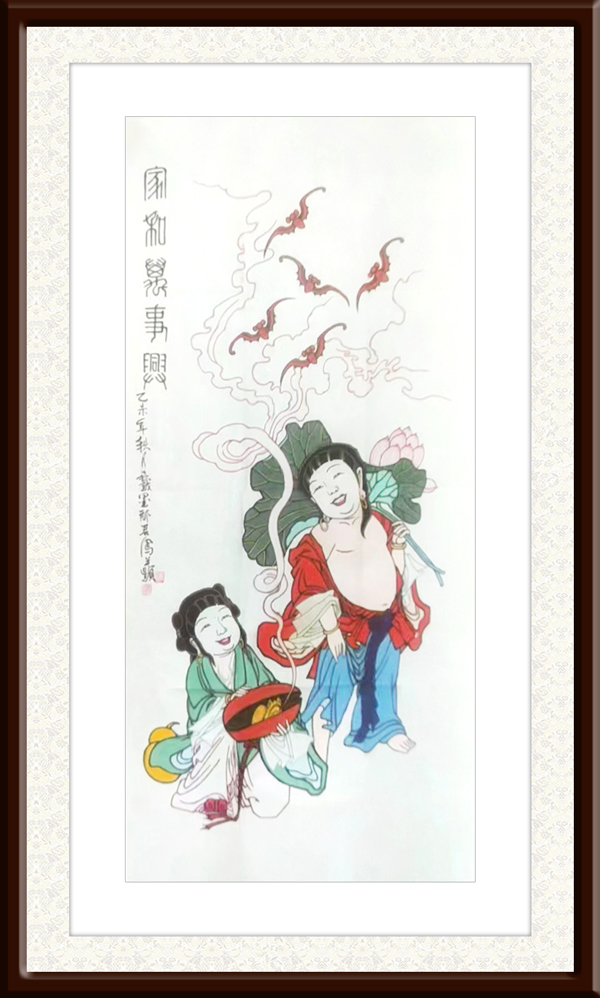 李振林作品2.jpg