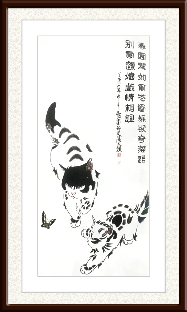 李振林作品3.jpg