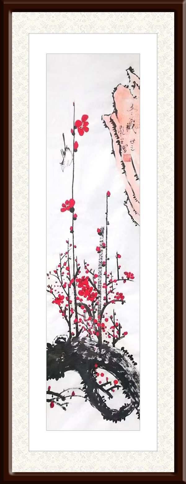 肖宗林作品1.jpg