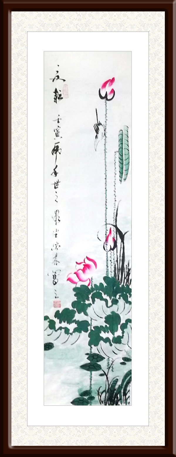肖宗林作品2.jpg