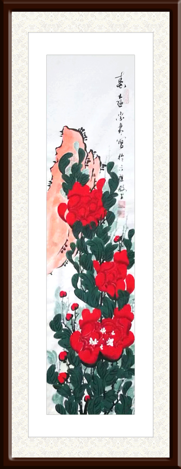 肖宗林作品3.jpg