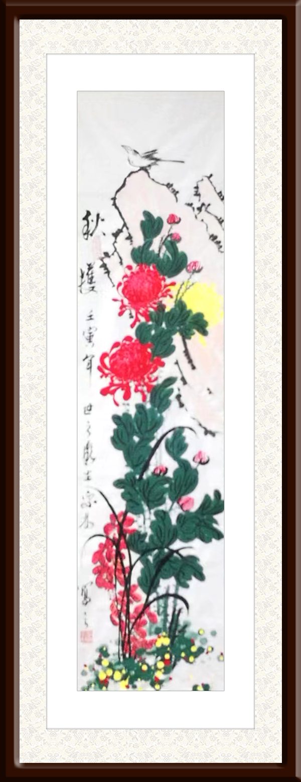 肖宗林作品4.jpg