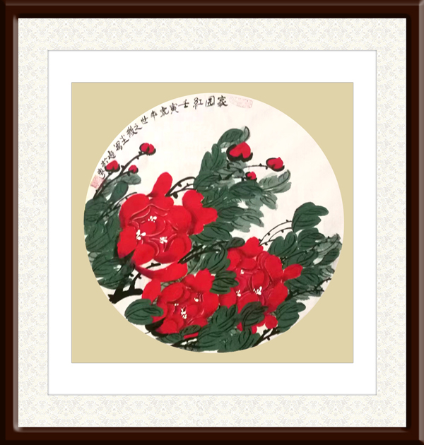 肖宗林作品5.jpg
