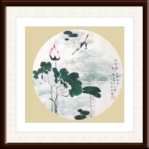 肖宗林作品8.jpg