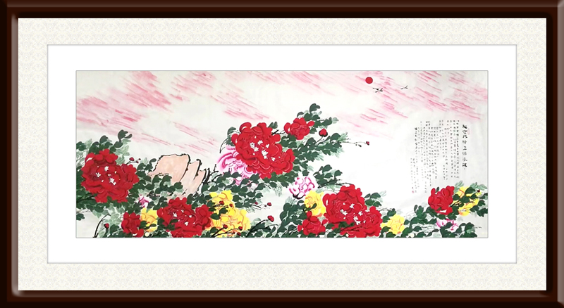 肖宗林作品10.jpg