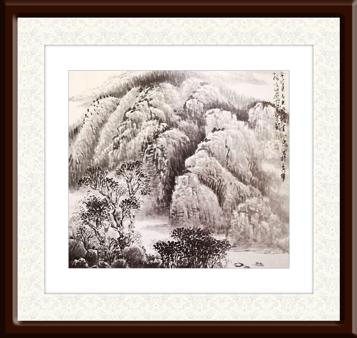 宋绍文作品4.jpg