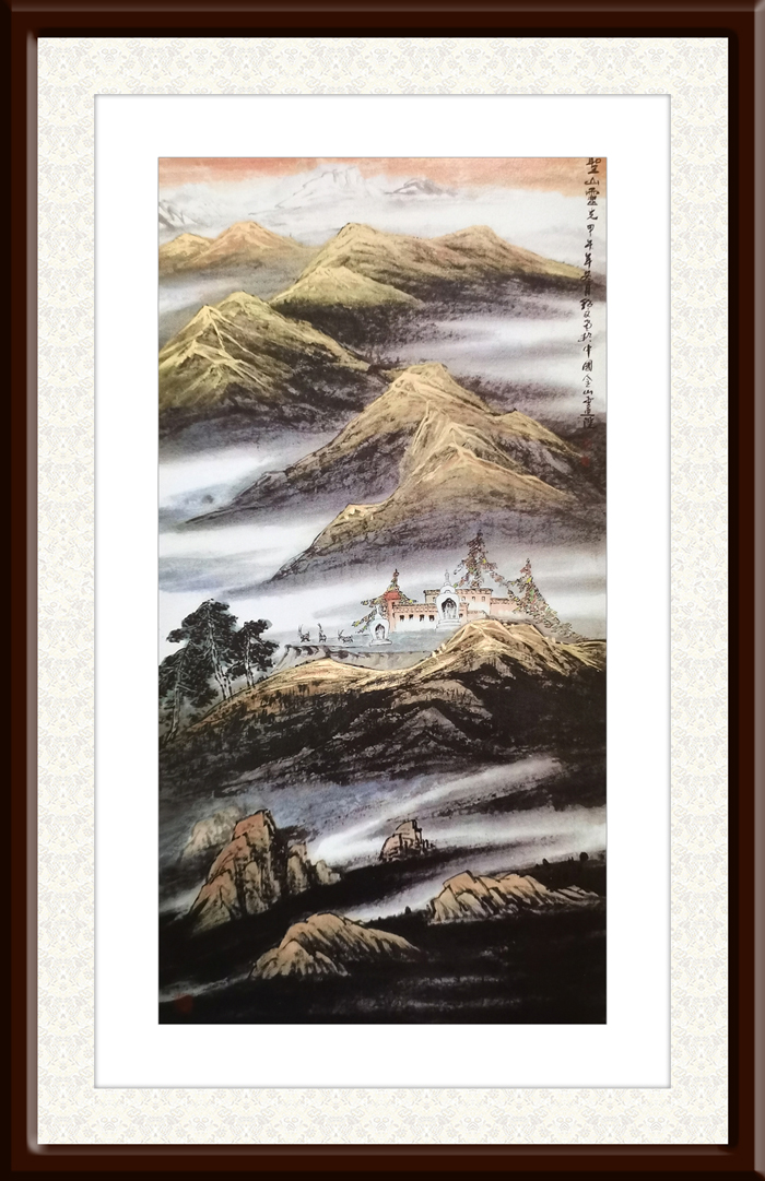 宋绍文作品34.jpg