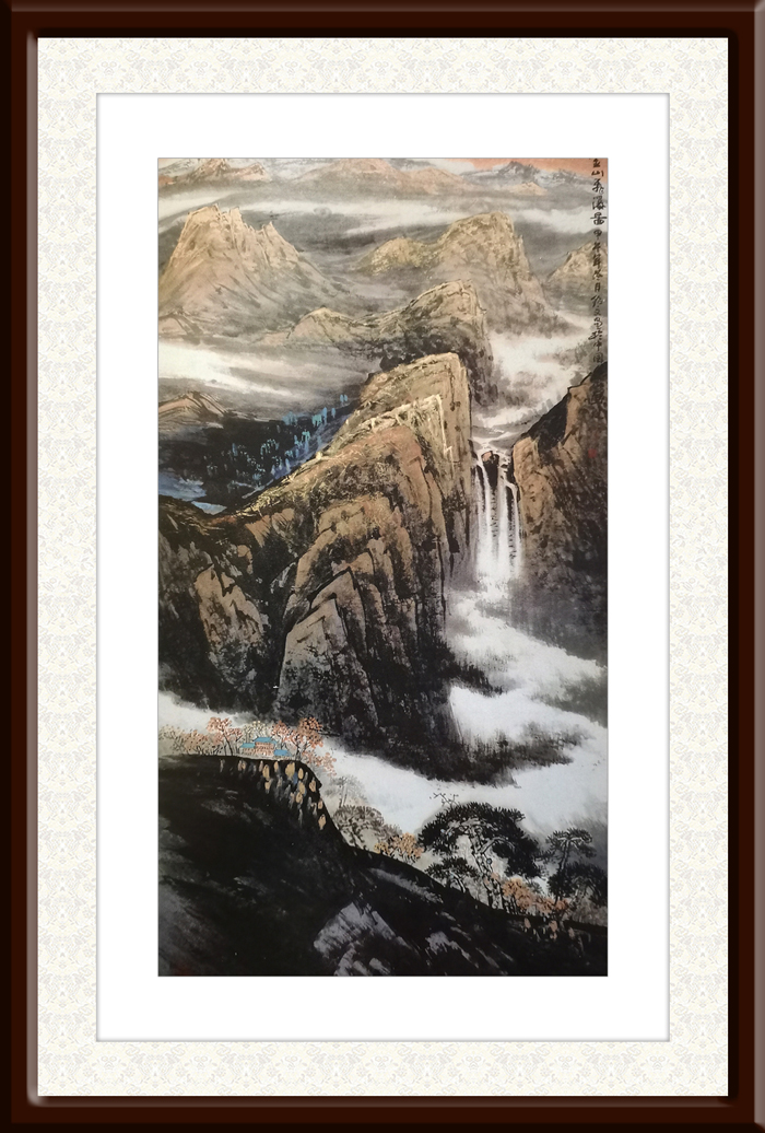 宋绍文作品39.jpg