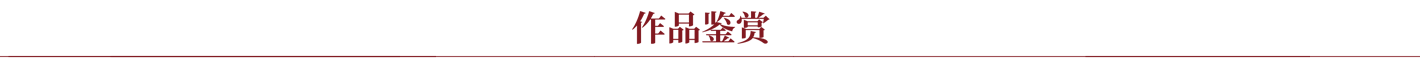 1679882754652091.png
