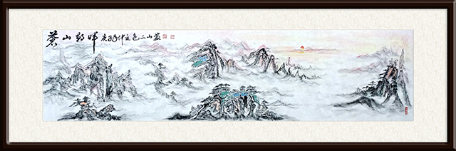 替换包三山作品3.jpg