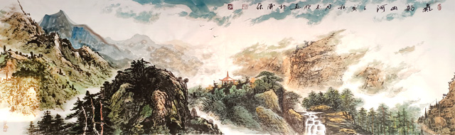 李玉明作品8《气韵山河》.jpg