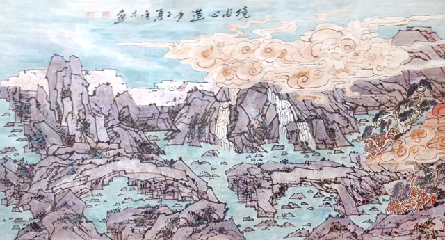 刘金木作品10《境由心造》.jpg