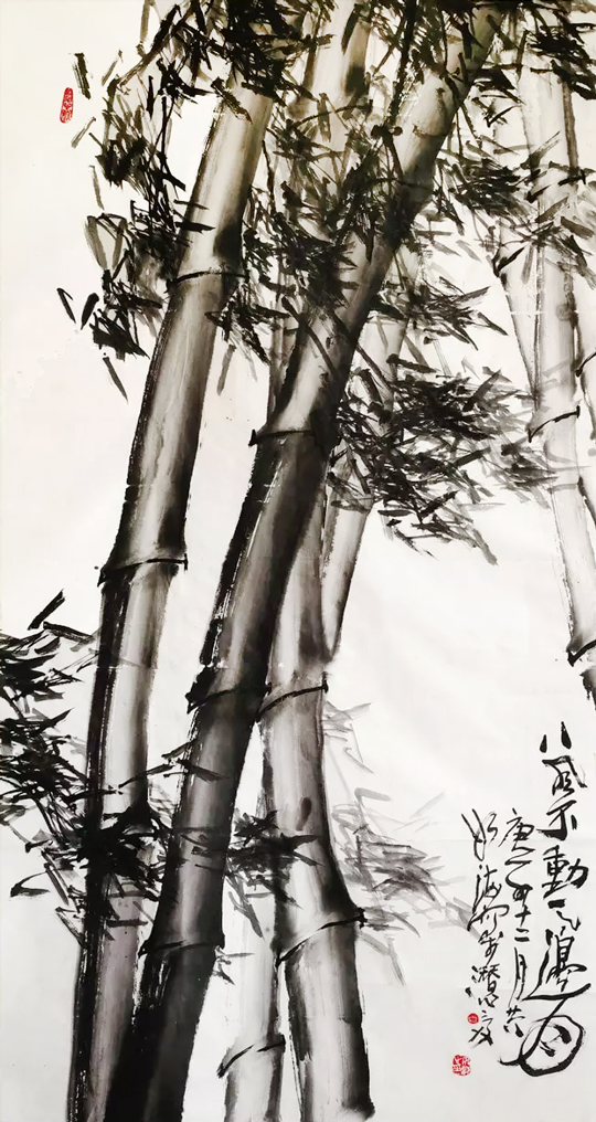 白如海作品1.jpg