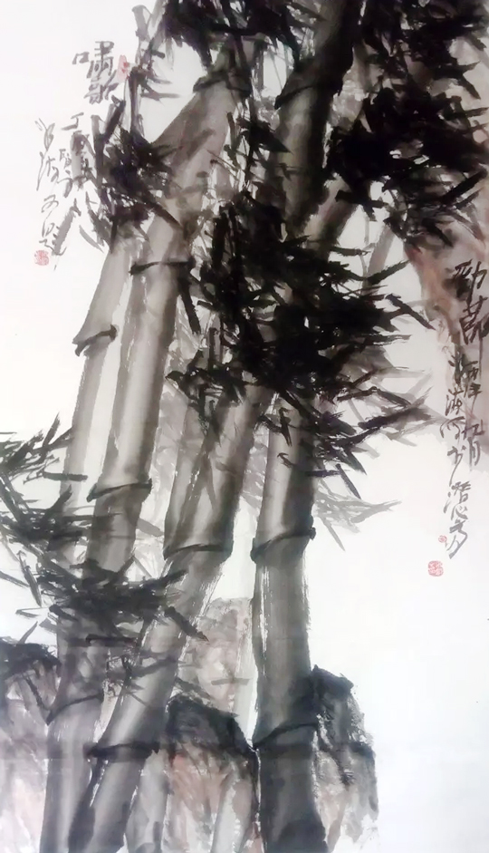 白如海作品3.jpg