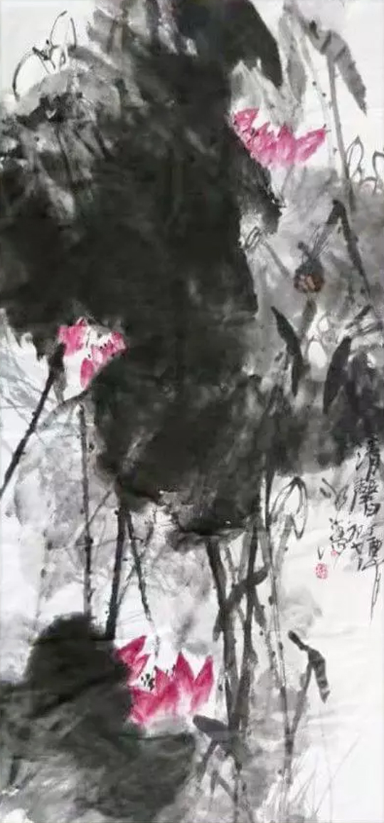 白如海作品4.jpg