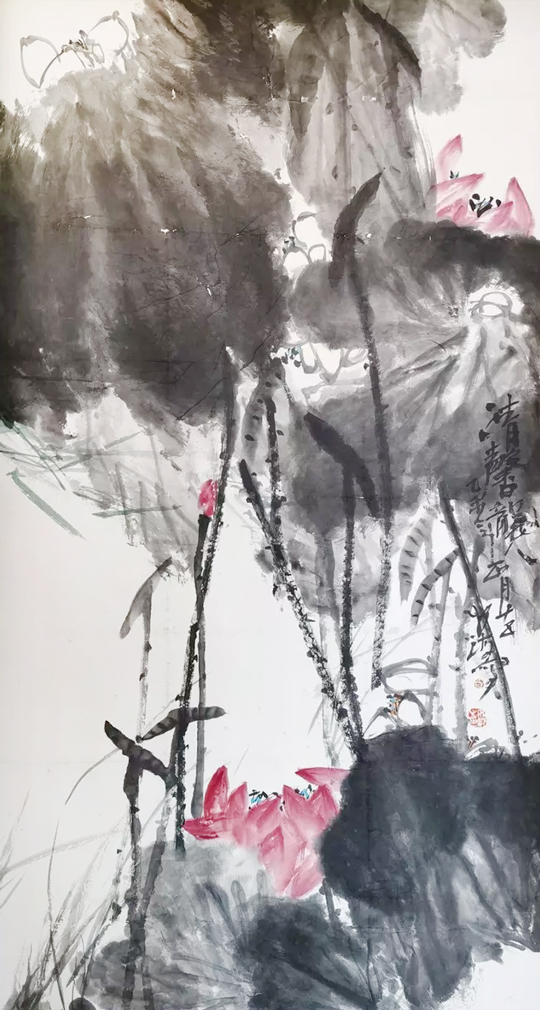 白如海作品6.jpg