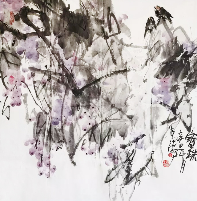 白如海作品7.jpg