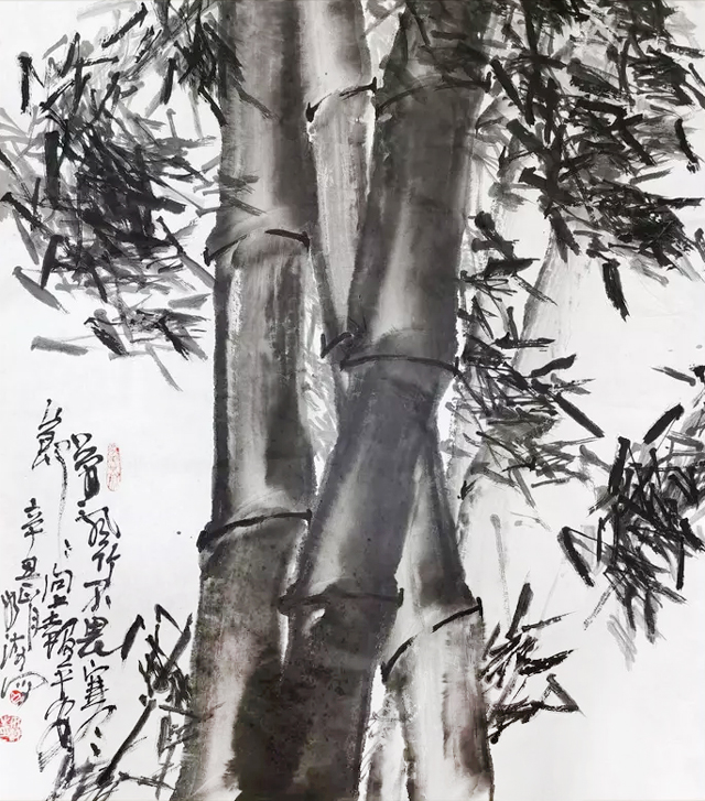 白如海作品8.jpg