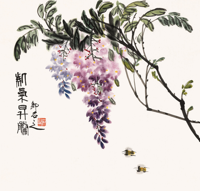 邹石之作品7《紫气升腾》.jpg