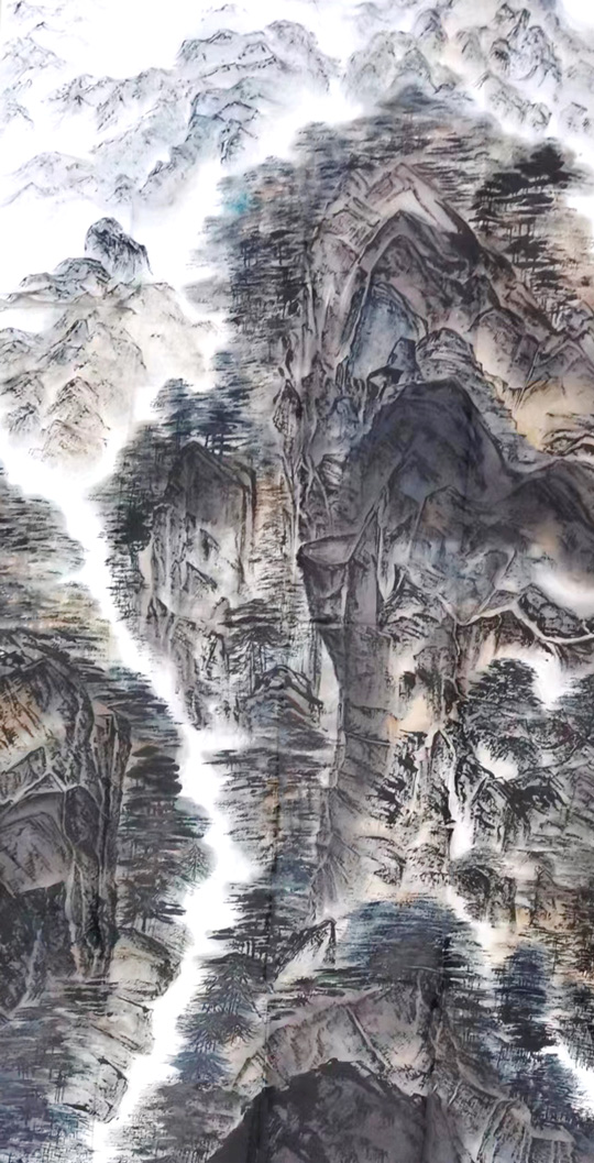 张成璐作品1《离思》.jpg