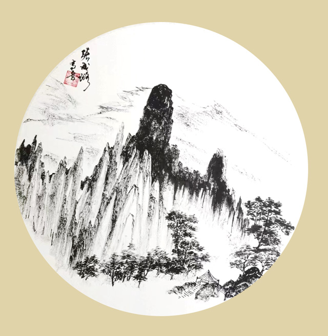 张成璐作品7《无限风光》.jpg