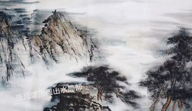 张成璐作品8《山水》.jpg