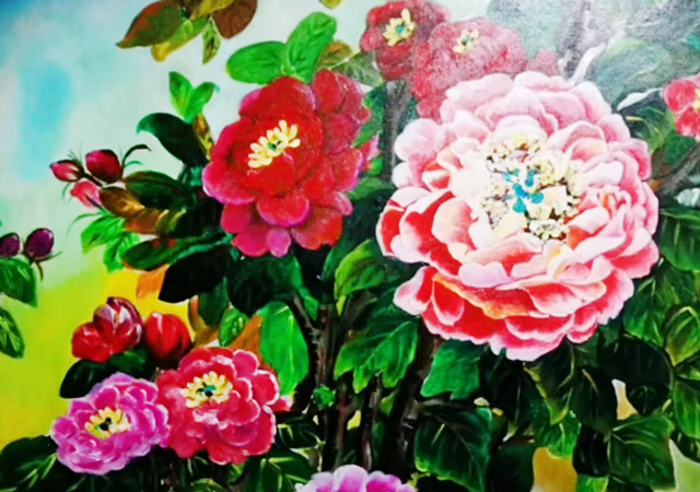 张成璐作品10.jpg
