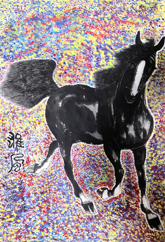 张志斌作品7《雄风》.jpg