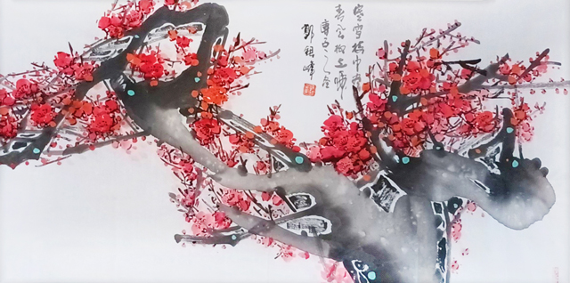郭银峰作品2.jpg