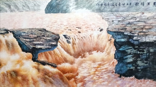 郭银峰作品5.jpg