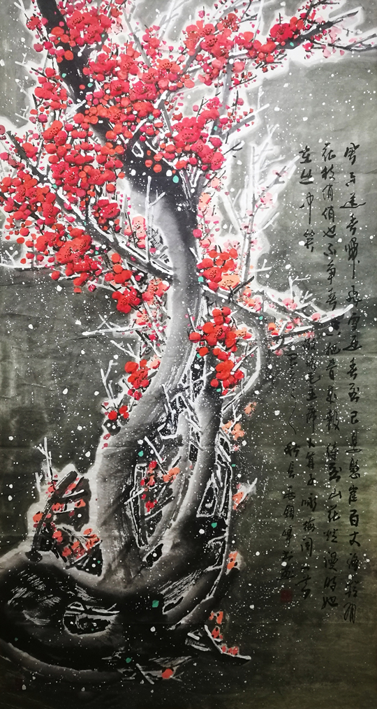郭银峰作品7.jpg