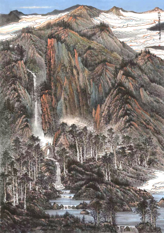 王继平作品7《岚山峰骨》.jpg