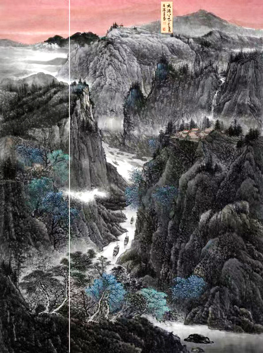 王继平作品9《大河上下》.jpg