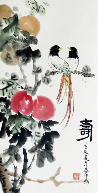 张彦中作品3.jpg