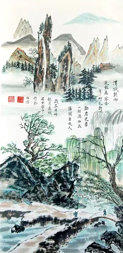 张彦中作品4.jpg