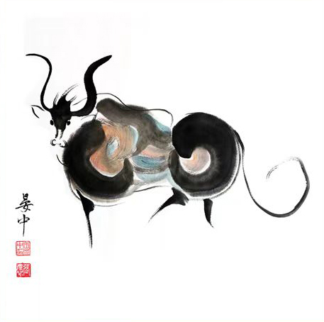 张彦中作品5.jpg