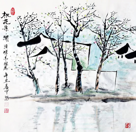 张彦中作品7.jpg