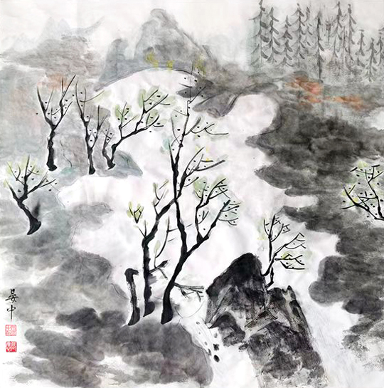 张彦中作品8.jpg
