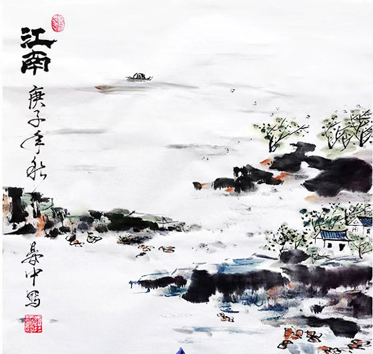 张彦中作品10.jpg