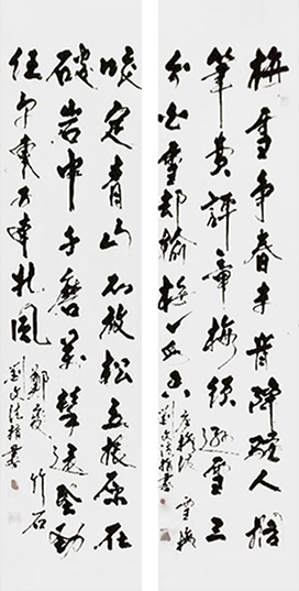 刘文法作品5.jpg