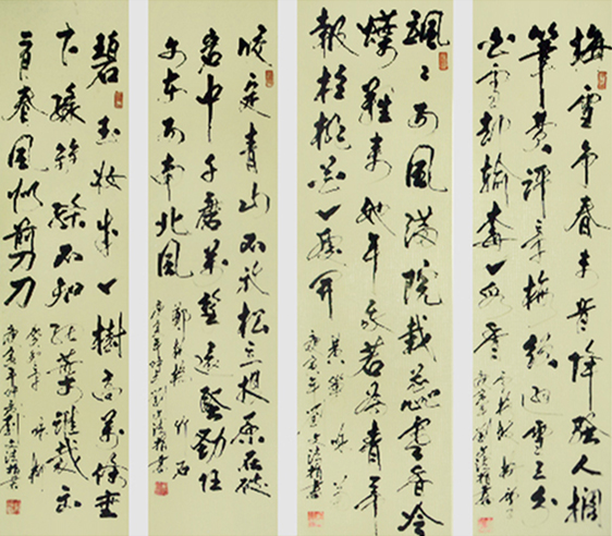 刘文法作品10.jpg