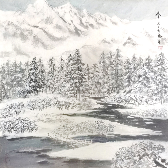 杨平作品4《冬》.jpg