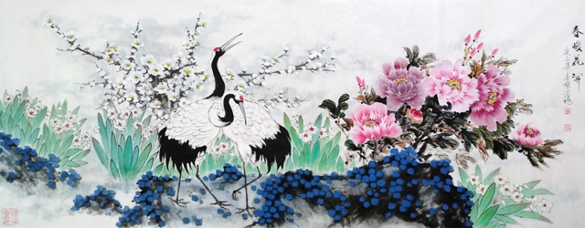 侯跃清作品2.jpg