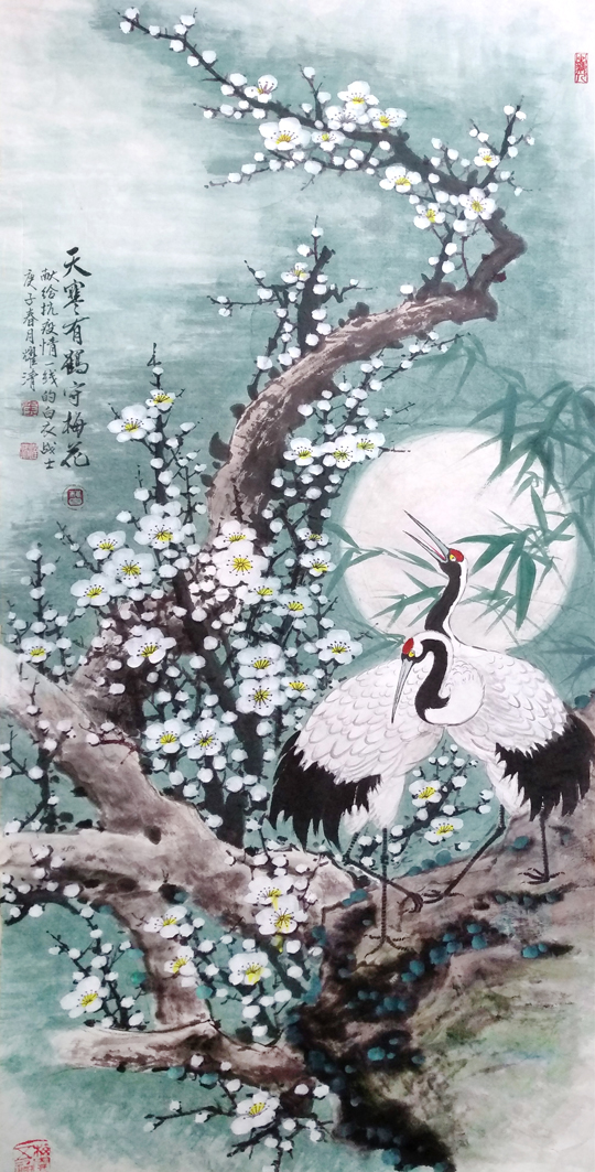 侯跃清作品4.jpg